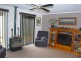 5 Gull Court, Seaford Rise SA 5169