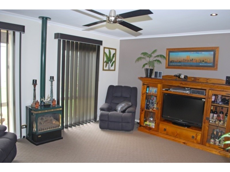 5 Gull Court, Seaford Rise SA 5169