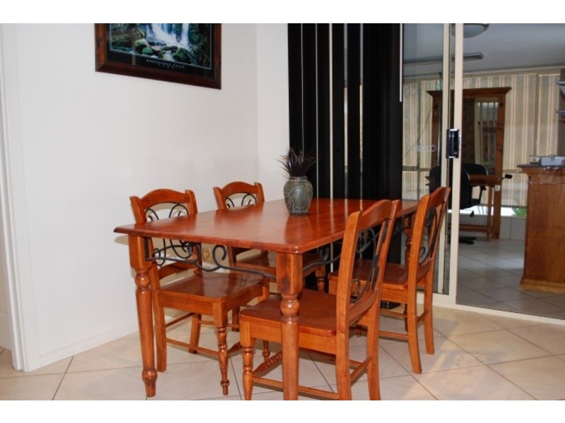 5 Gull Court, Seaford Rise SA 5169