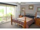 5 Gull Court, Seaford Rise SA 5169