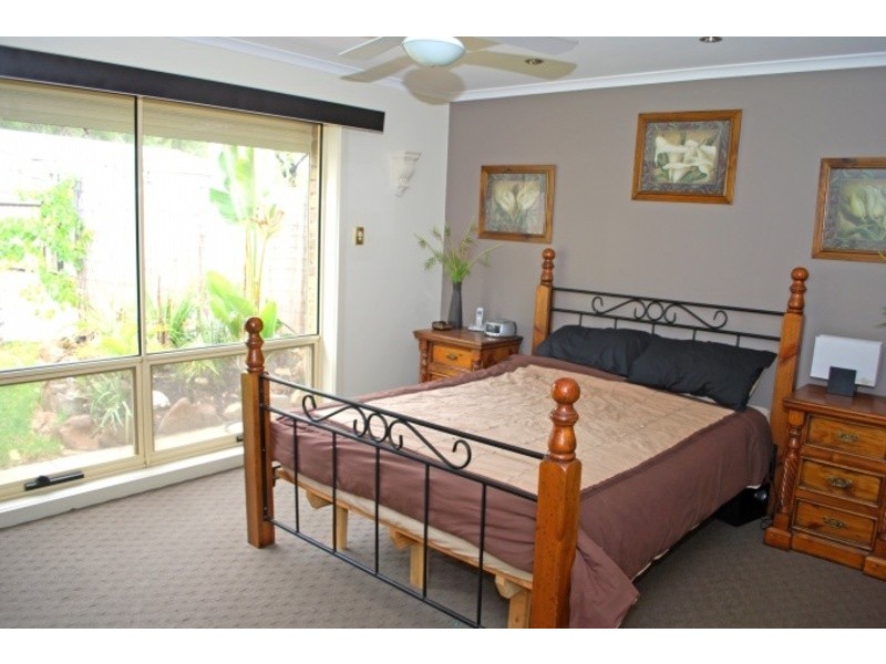 5 Gull Court, Seaford Rise SA 5169
