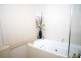 5 Gull Court, Seaford Rise SA 5169