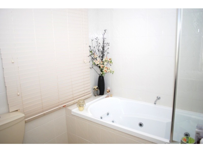 5 Gull Court, Seaford Rise SA 5169