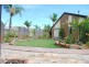 5 Gull Court, Seaford Rise SA 5169