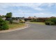 5 Gull Court, Seaford Rise SA 5169