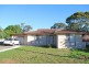 10 Alice Crescent, Morphett Vale SA 5162