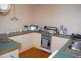 10 Alice Crescent, Morphett Vale SA 5162