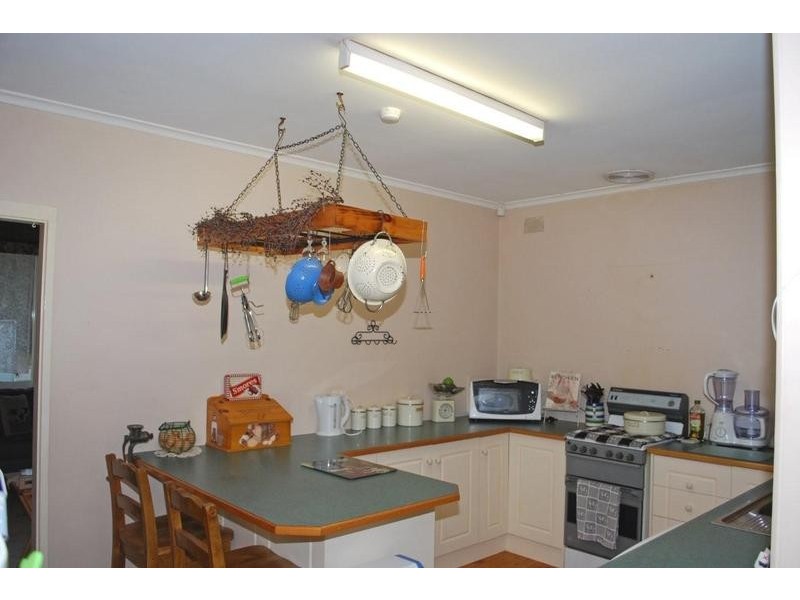 10 Alice Crescent, Morphett Vale SA 5162