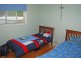 10 Alice Crescent, Morphett Vale SA 5162