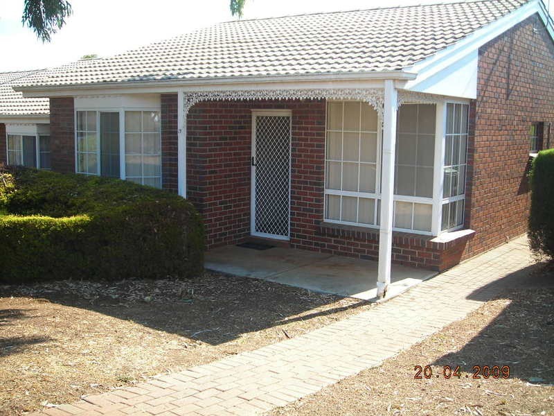 14/35 Davis Avenue, Christies Beach SA 5165