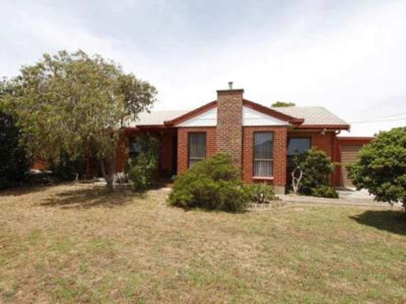 38 Albany Avenue, Port Noarlunga South SA 5167