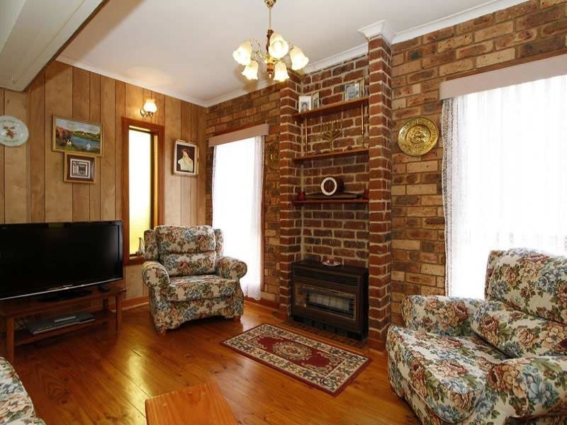 38 Albany Avenue, Port Noarlunga South SA 5167