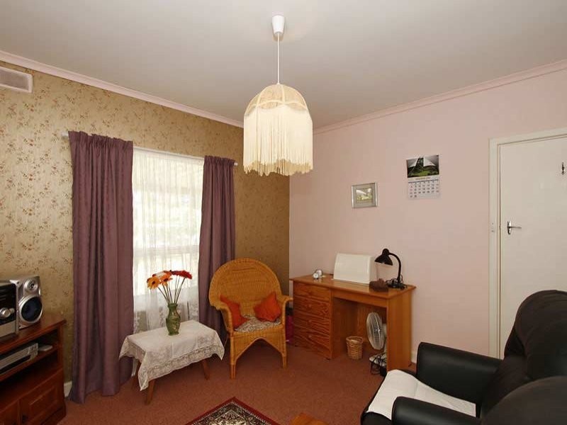 38 Albany Avenue, Port Noarlunga South SA 5167