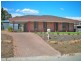 16 Horndale Drive, Happy Valley SA 5159