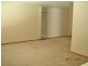 16 Horndale Drive, Happy Valley SA 5159