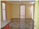 16 Horndale Drive, Happy Valley SA 5159