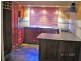 16 Horndale Drive, Happy Valley SA 5159