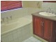 16 Horndale Drive, Happy Valley SA 5159