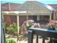 16 Horndale Drive, Happy Valley SA 5159