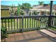 16 Horndale Drive, Happy Valley SA 5159