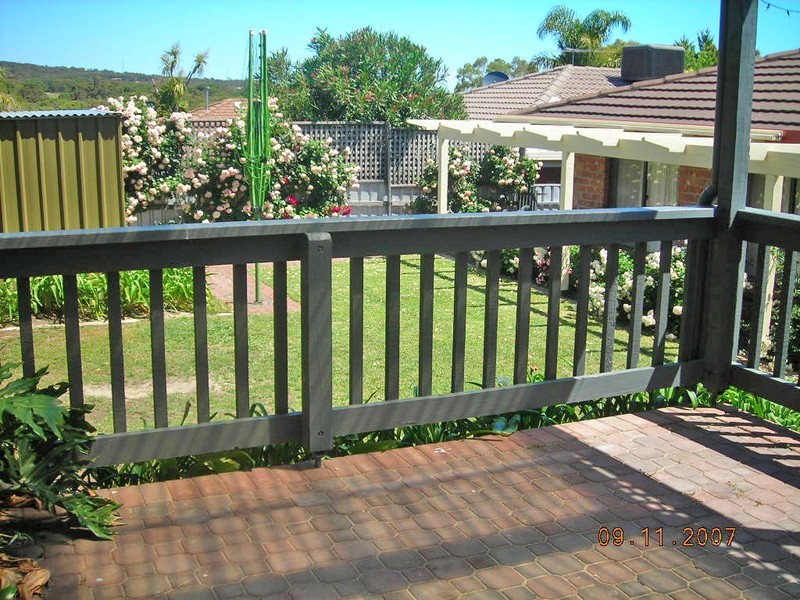 16 Horndale Drive, Happy Valley SA 5159