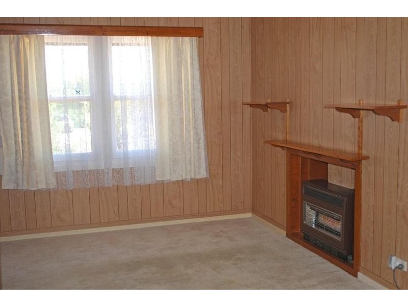 12 O’Halloran Road, Christies Beach SA 5165