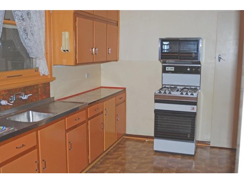 12 O’Halloran Road, Christies Beach SA 5165