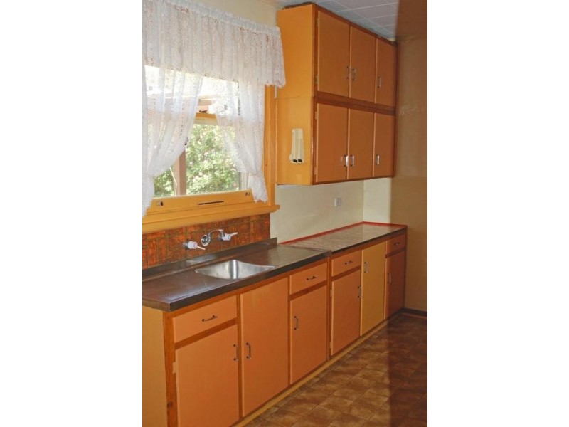 12 O’Halloran Road, Christies Beach SA 5165