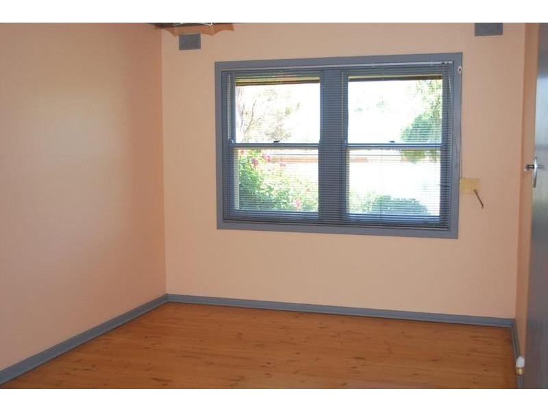 12 O’Halloran Road, Christies Beach SA 5165