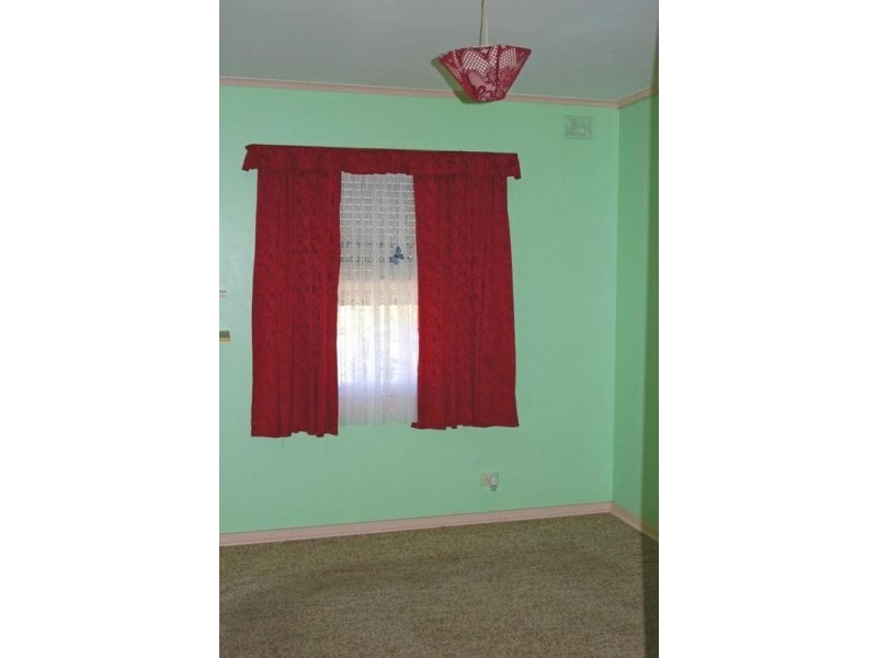 12 O’Halloran Road, Christies Beach SA 5165