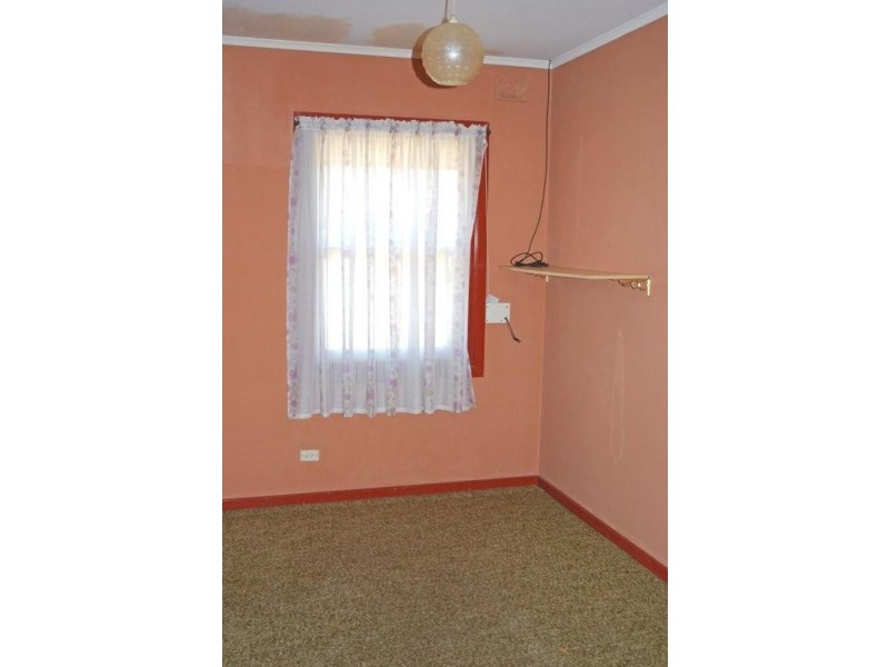 12 O’Halloran Road, Christies Beach SA 5165