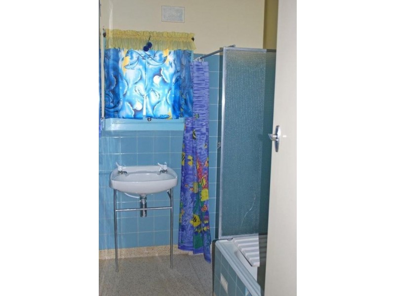 12 O’Halloran Road, Christies Beach SA 5165