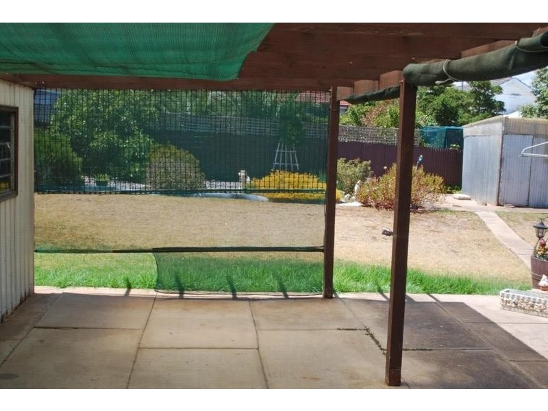 12 O’Halloran Road, Christies Beach SA 5165