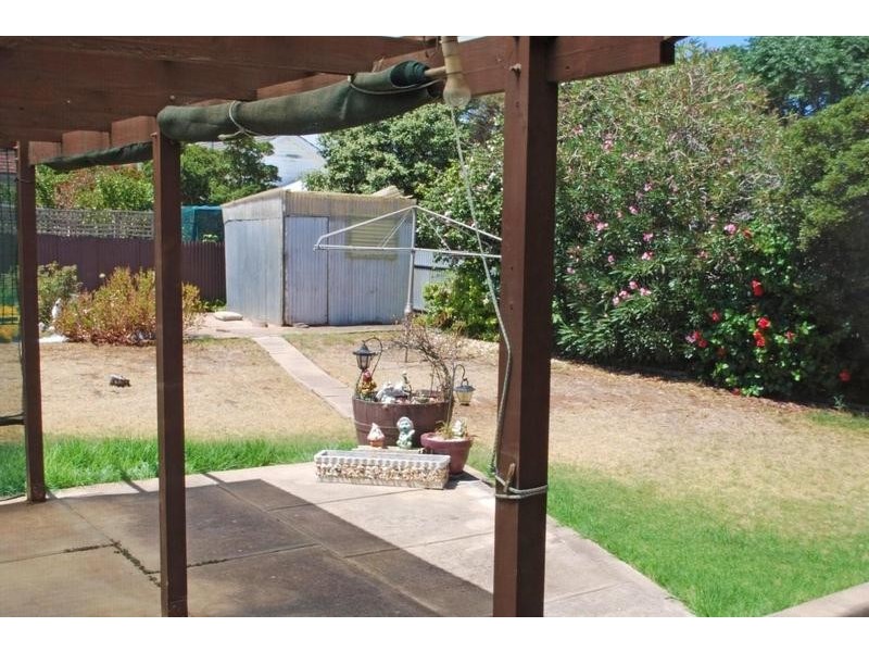 12 O’Halloran Road, Christies Beach SA 5165