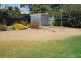 12 O’Halloran Road, Christies Beach SA 5165