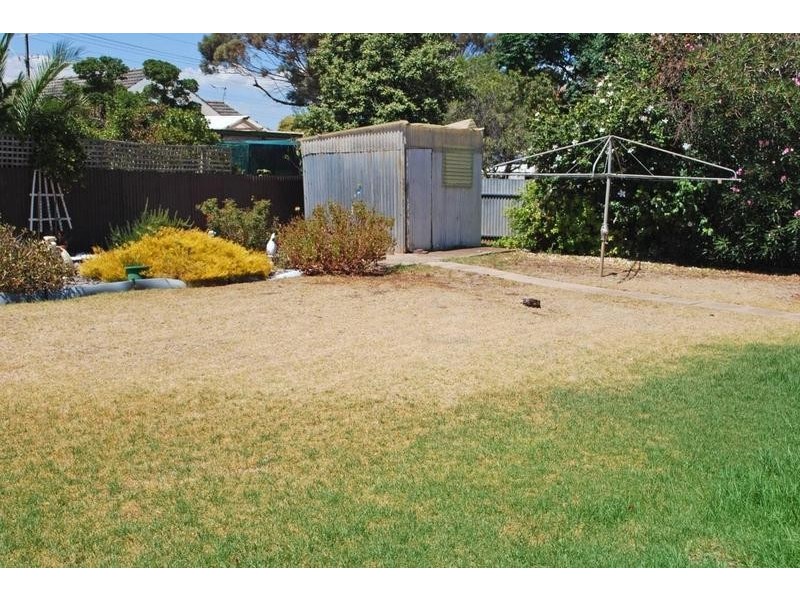 12 O’Halloran Road, Christies Beach SA 5165