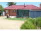 12 O’Halloran Road, Christies Beach SA 5165