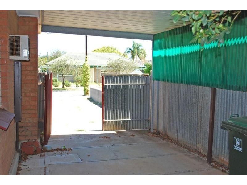 12 O’Halloran Road, Christies Beach SA 5165