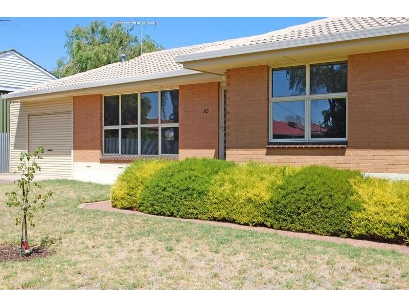 10 Hinton Street, Port Noarlunga SA 5167