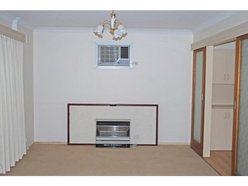 10 Hinton Street, Port Noarlunga SA 5167