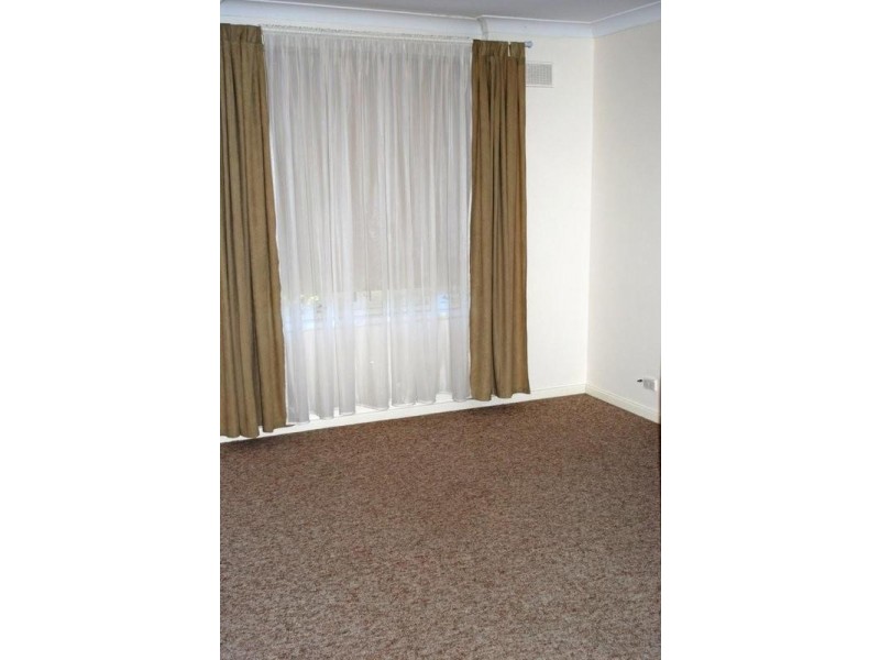 10 Hinton Street, Port Noarlunga SA 5167