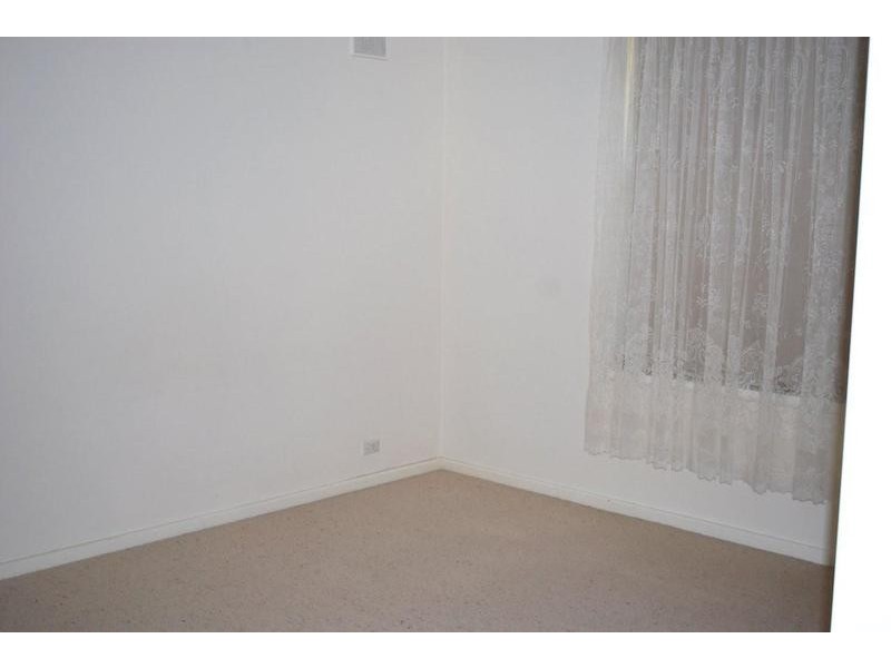 10 Hinton Street, Port Noarlunga SA 5167