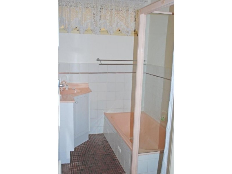 10 Hinton Street, Port Noarlunga SA 5167