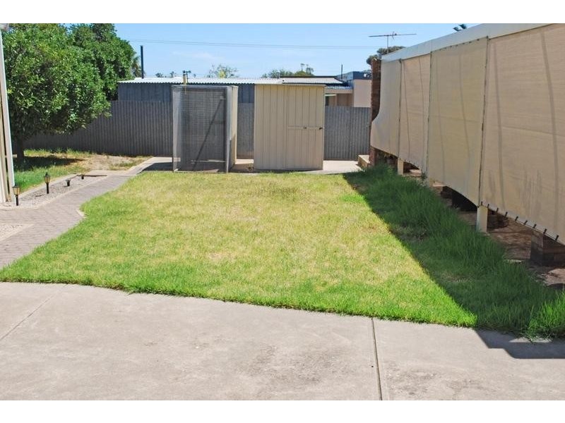 10 Hinton Street, Port Noarlunga SA 5167