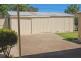 10 Hinton Street, Port Noarlunga SA 5167