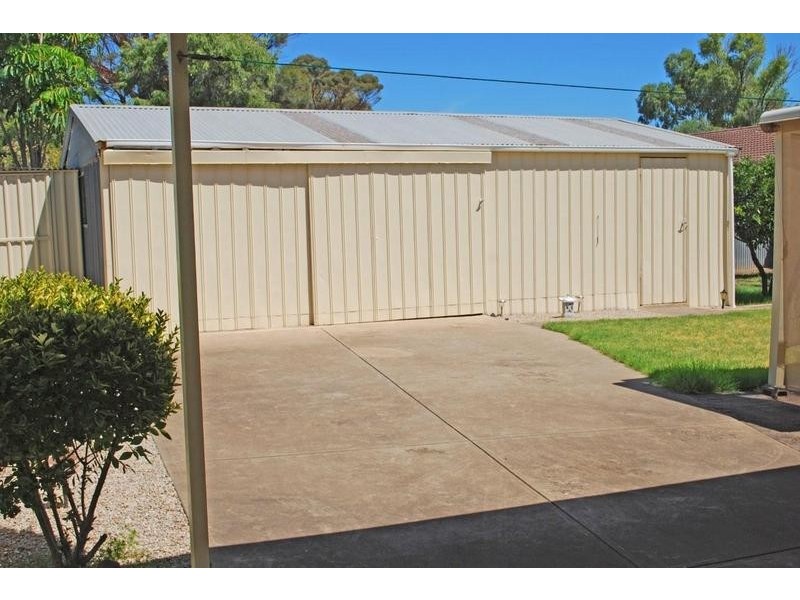 10 Hinton Street, Port Noarlunga SA 5167