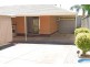 10 Hinton Street, Port Noarlunga SA 5167