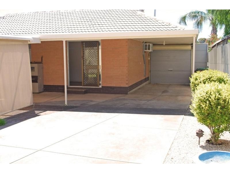 10 Hinton Street, Port Noarlunga SA 5167