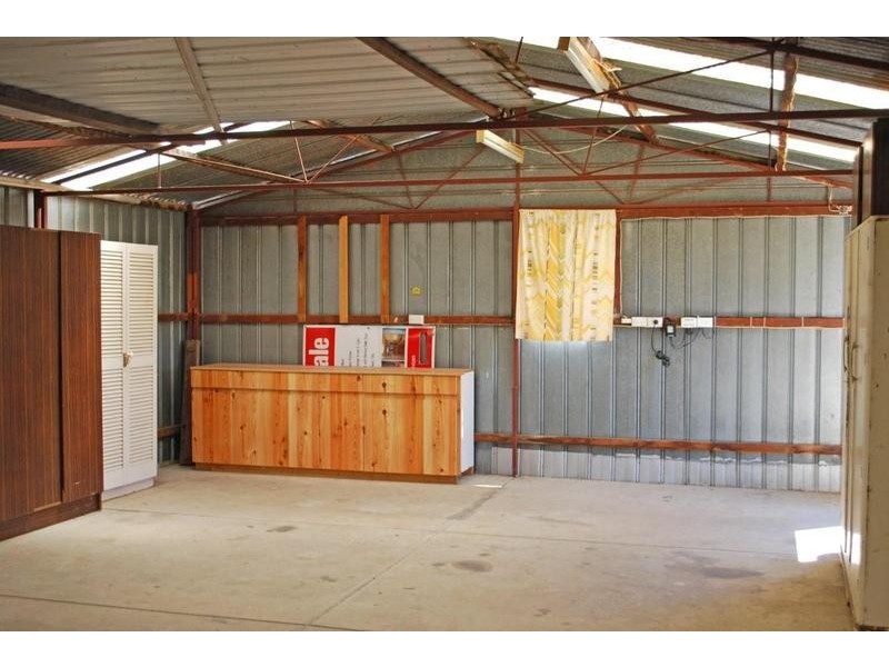 10 Hinton Street, Port Noarlunga SA 5167