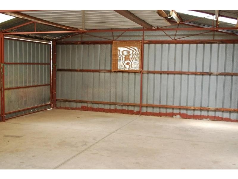 10 Hinton Street, Port Noarlunga SA 5167